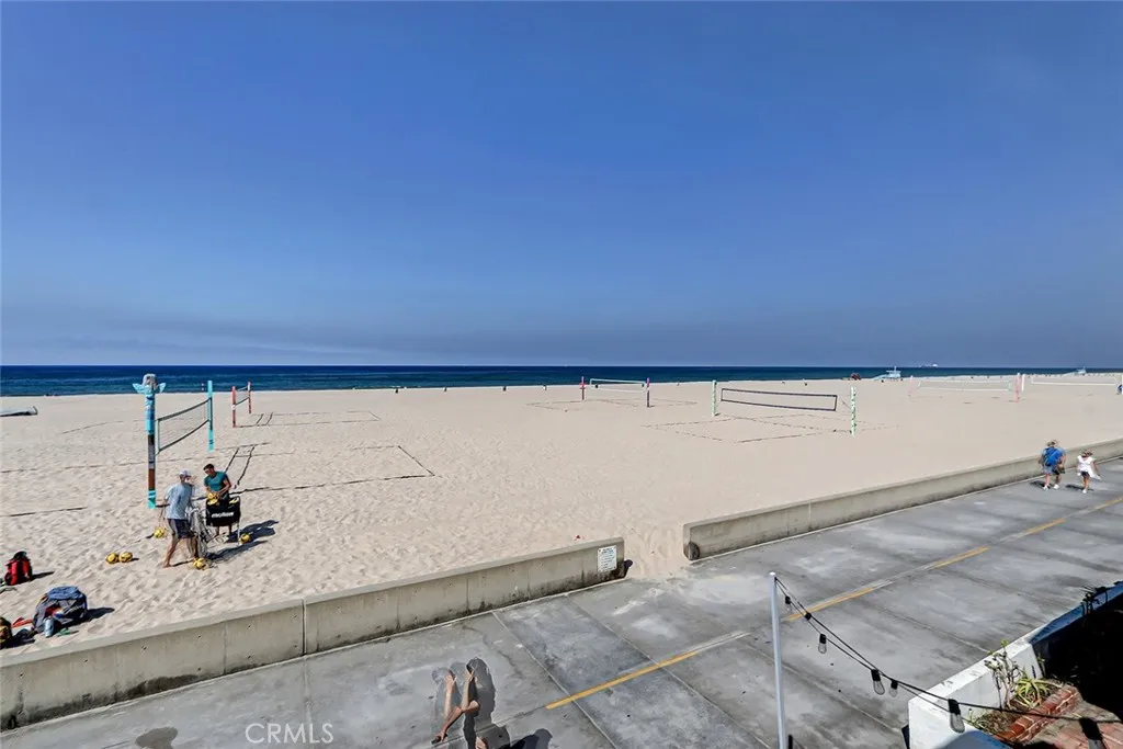 1614 The Strand, Hermosa Beach, California 90254 home-pic-45